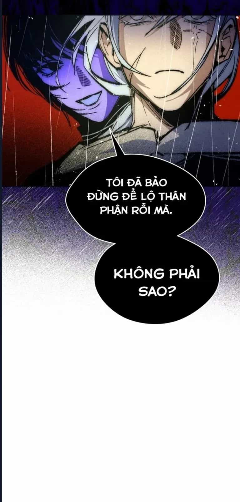 Hand Jumper - Chương 128 - ảnh 69