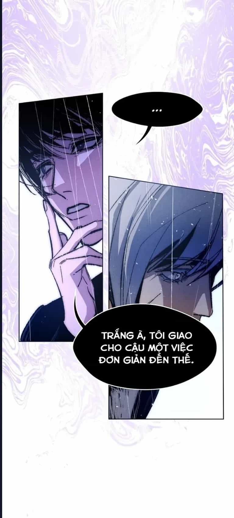 Hand Jumper - Chương 128 - ảnh 73