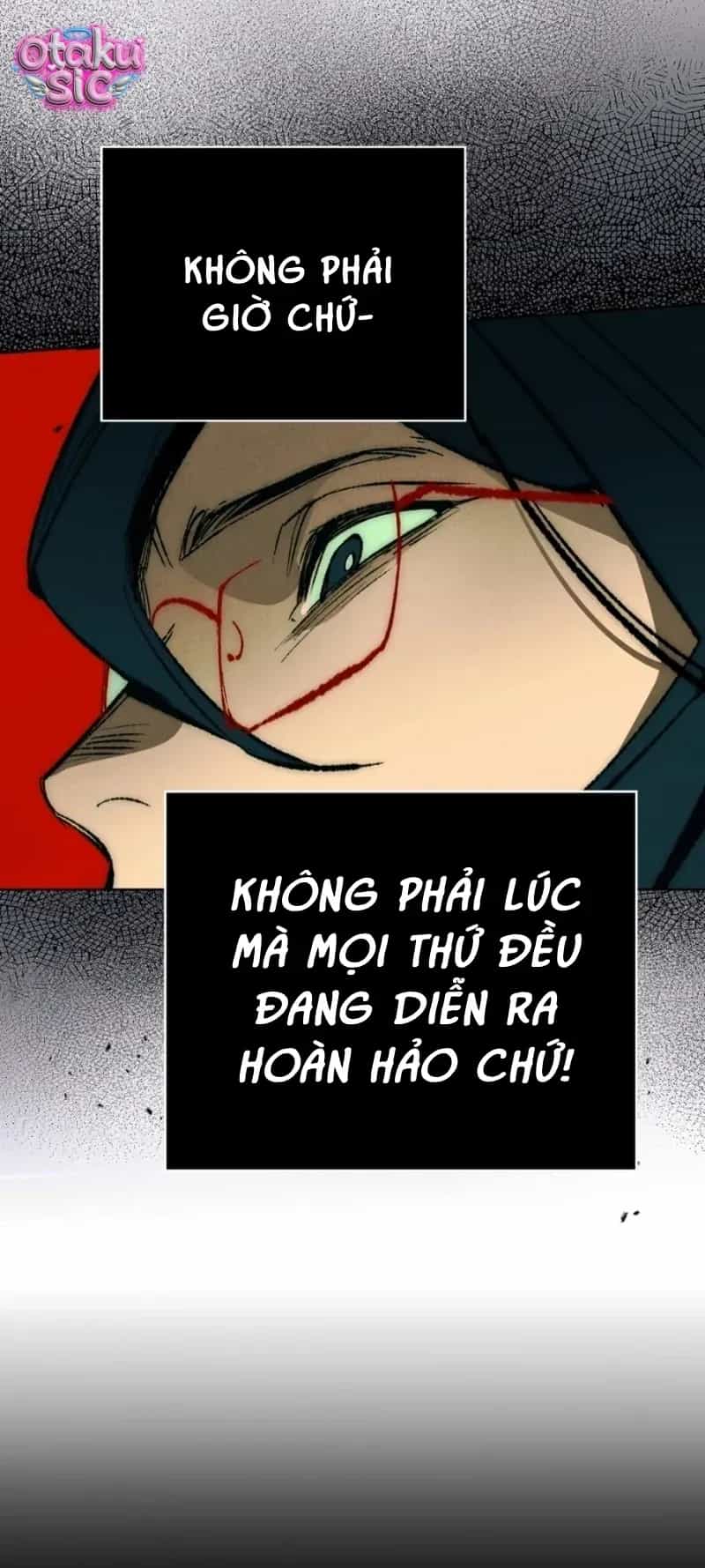 Hand Jumper - Chương 129 - ảnh 123