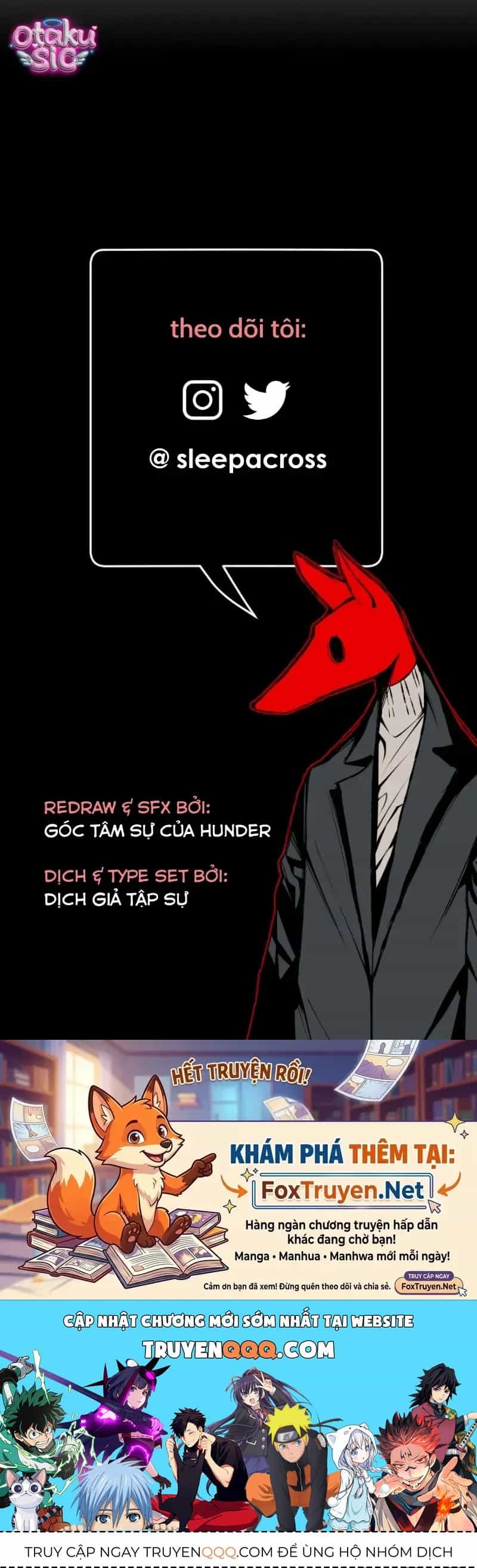 Hand Jumper - Chương 129 - ảnh 124