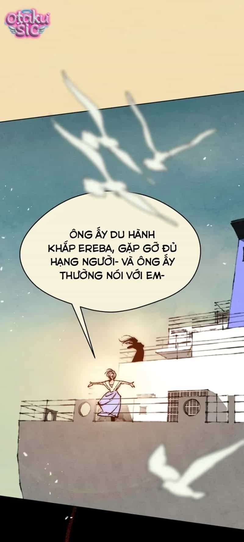 Hand Jumper - Chương 129 - ảnh 15