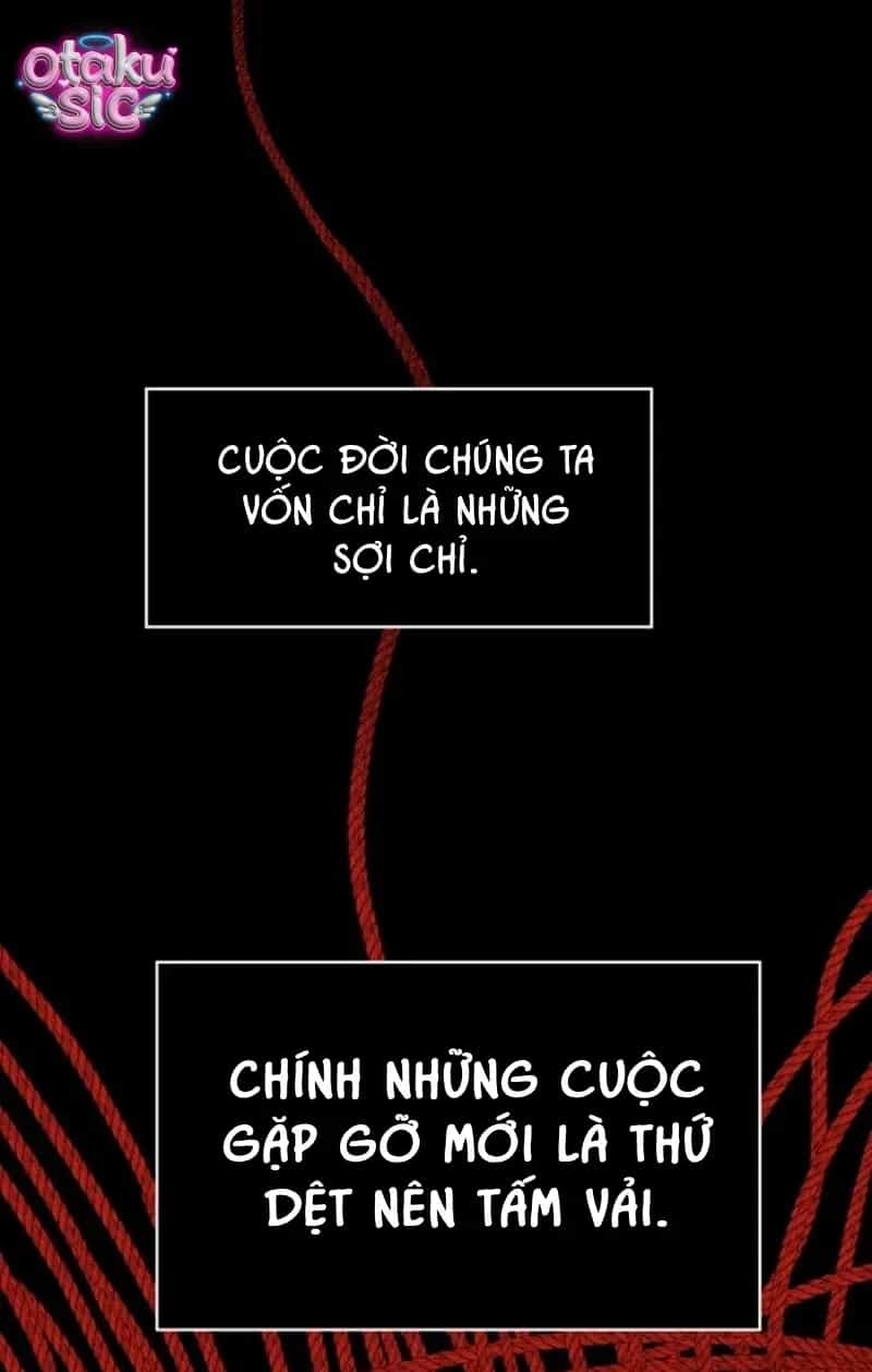 Hand Jumper - Chương 129 - ảnh 16