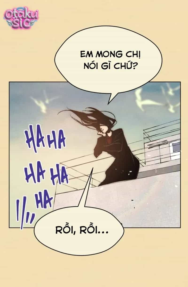 Hand Jumper - Chương 129 - ảnh 25