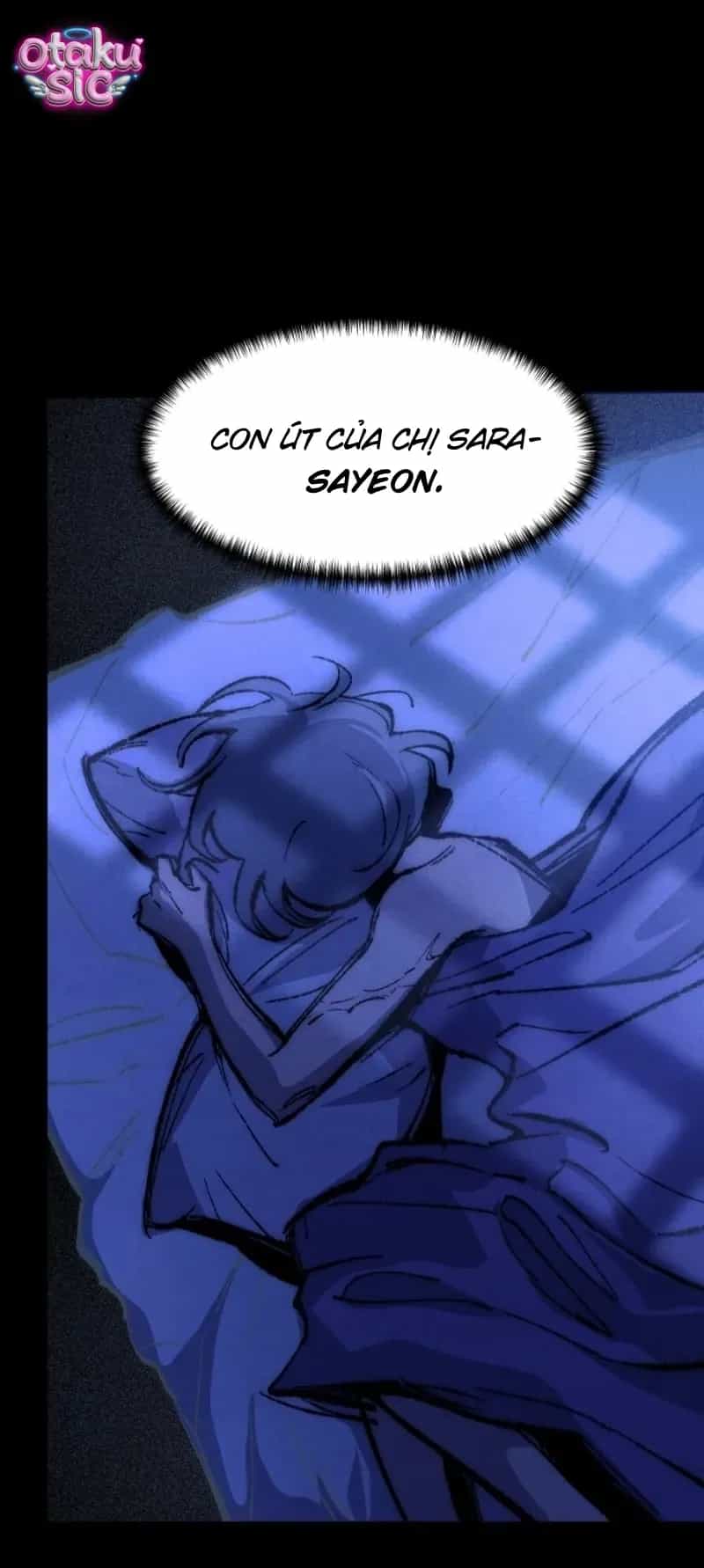 Hand Jumper - Chương 129 - ảnh 35
