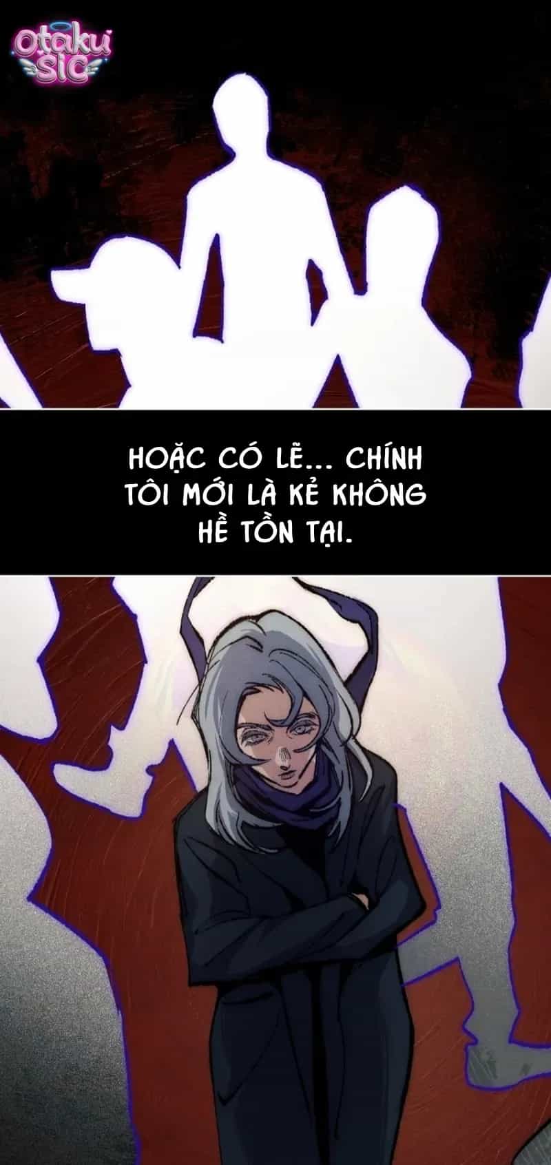 Hand Jumper - Chương 129 - ảnh 43