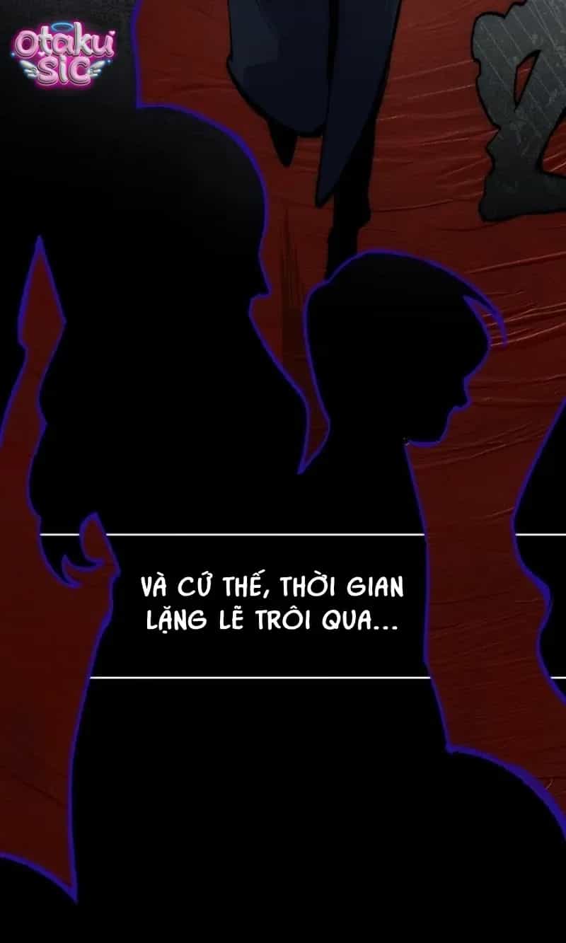 Hand Jumper - Chương 129 - ảnh 44