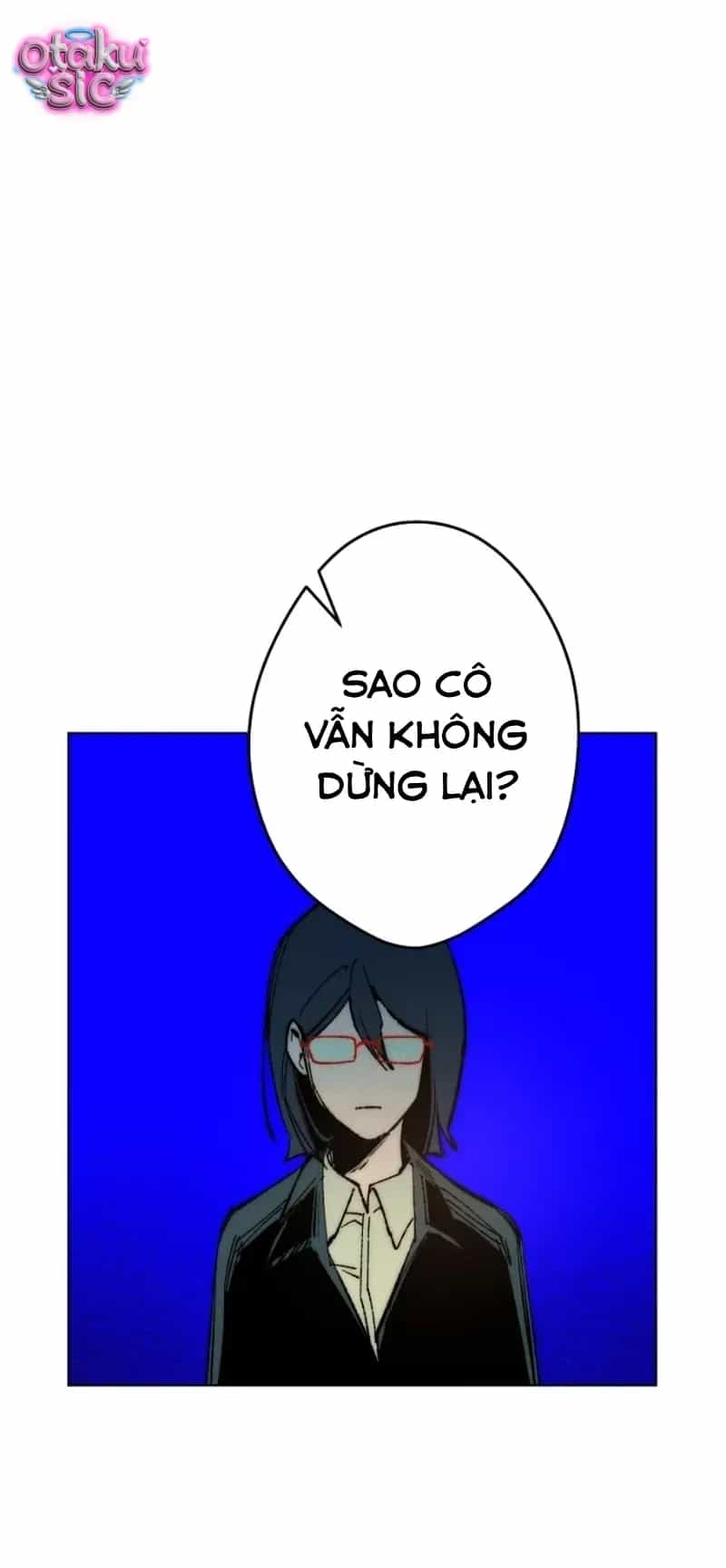 Hand Jumper - Chương 129 - ảnh 56