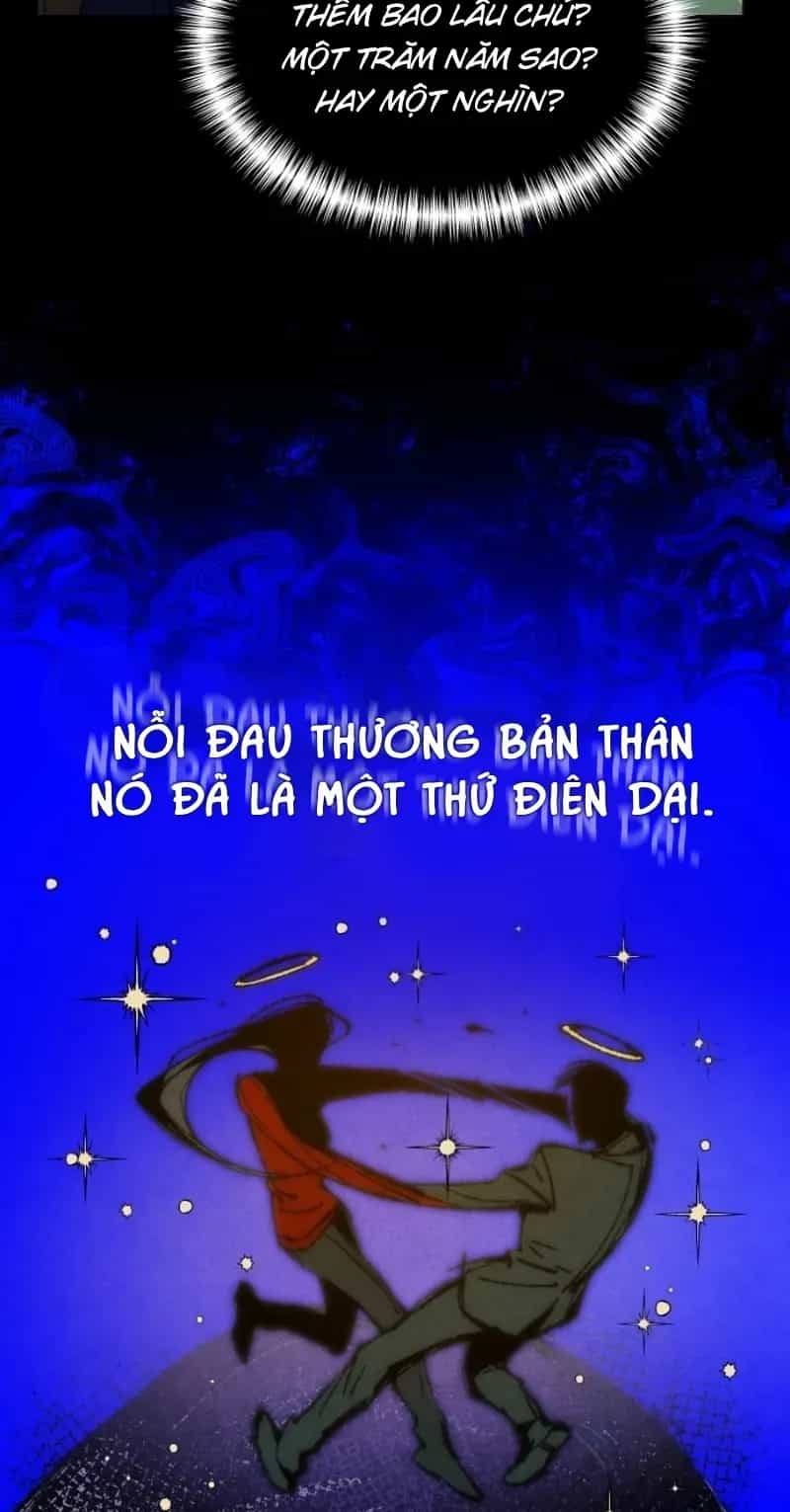 Hand Jumper - Chương 129 - ảnh 6