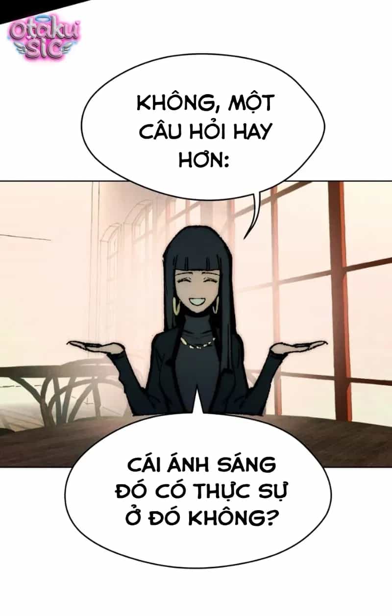 Hand Jumper - Chương 129 - ảnh 88