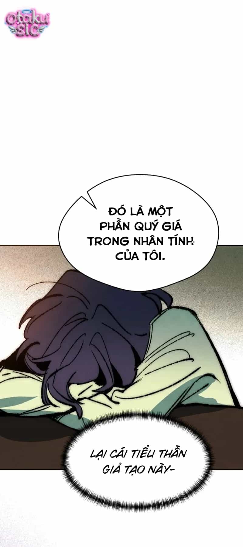 Hand Jumper - Chương 129 - ảnh 91