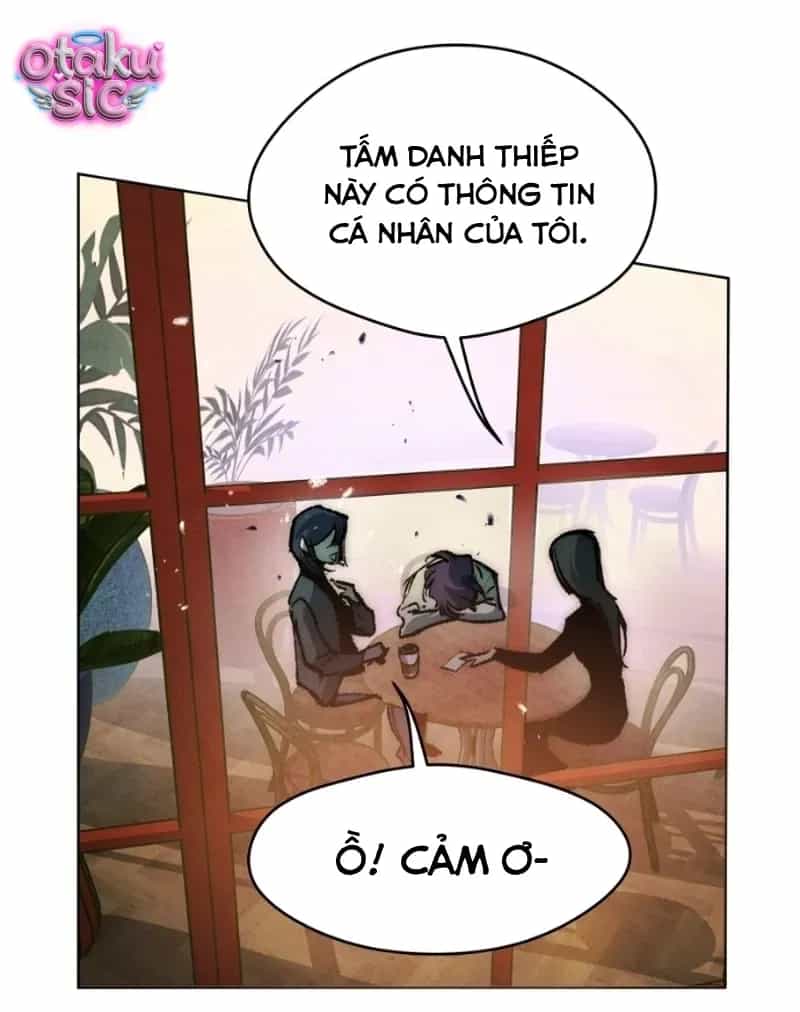 Hand Jumper - Chương 129 - ảnh 93