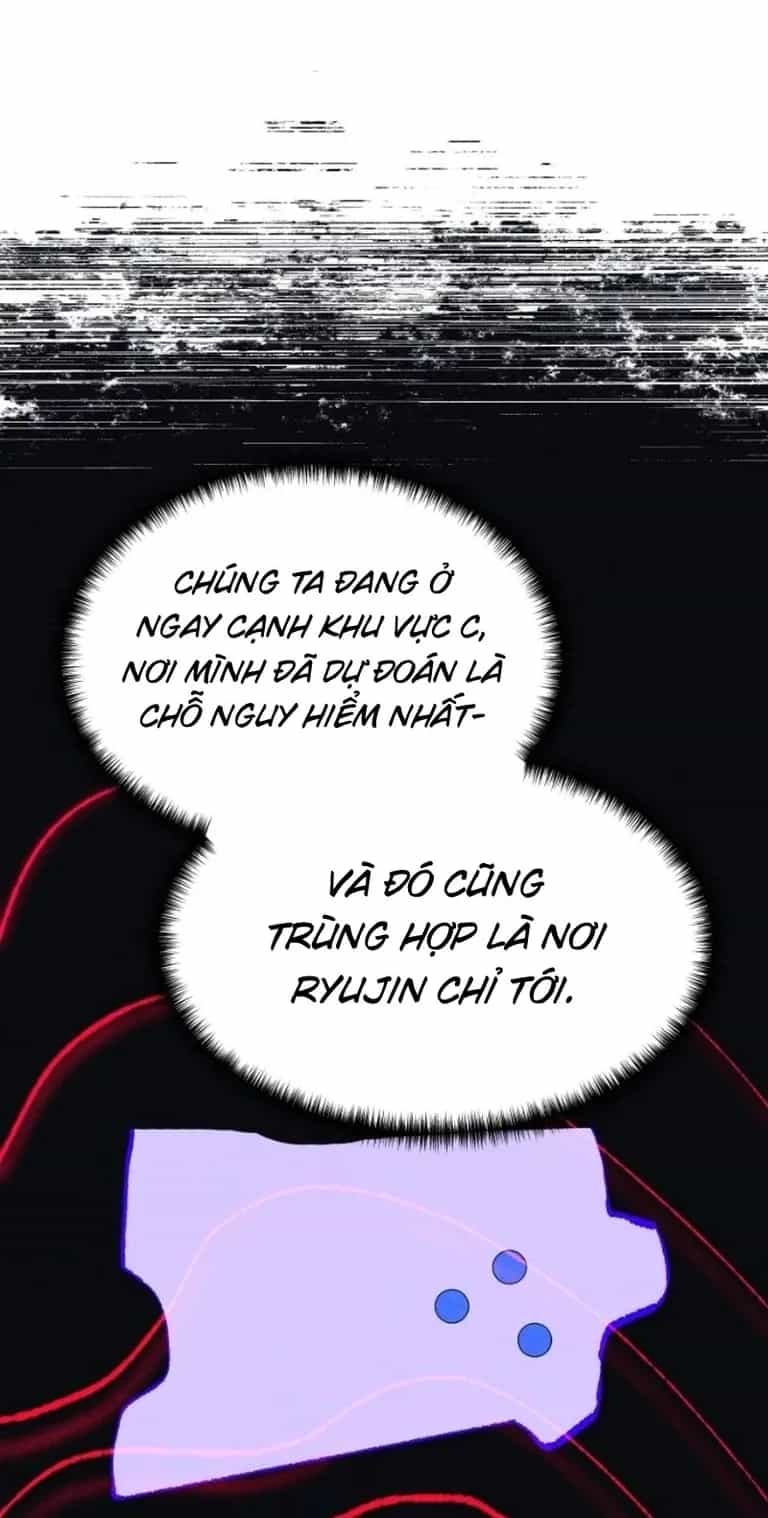 Hand Jumper - Chương 130 - ảnh 23