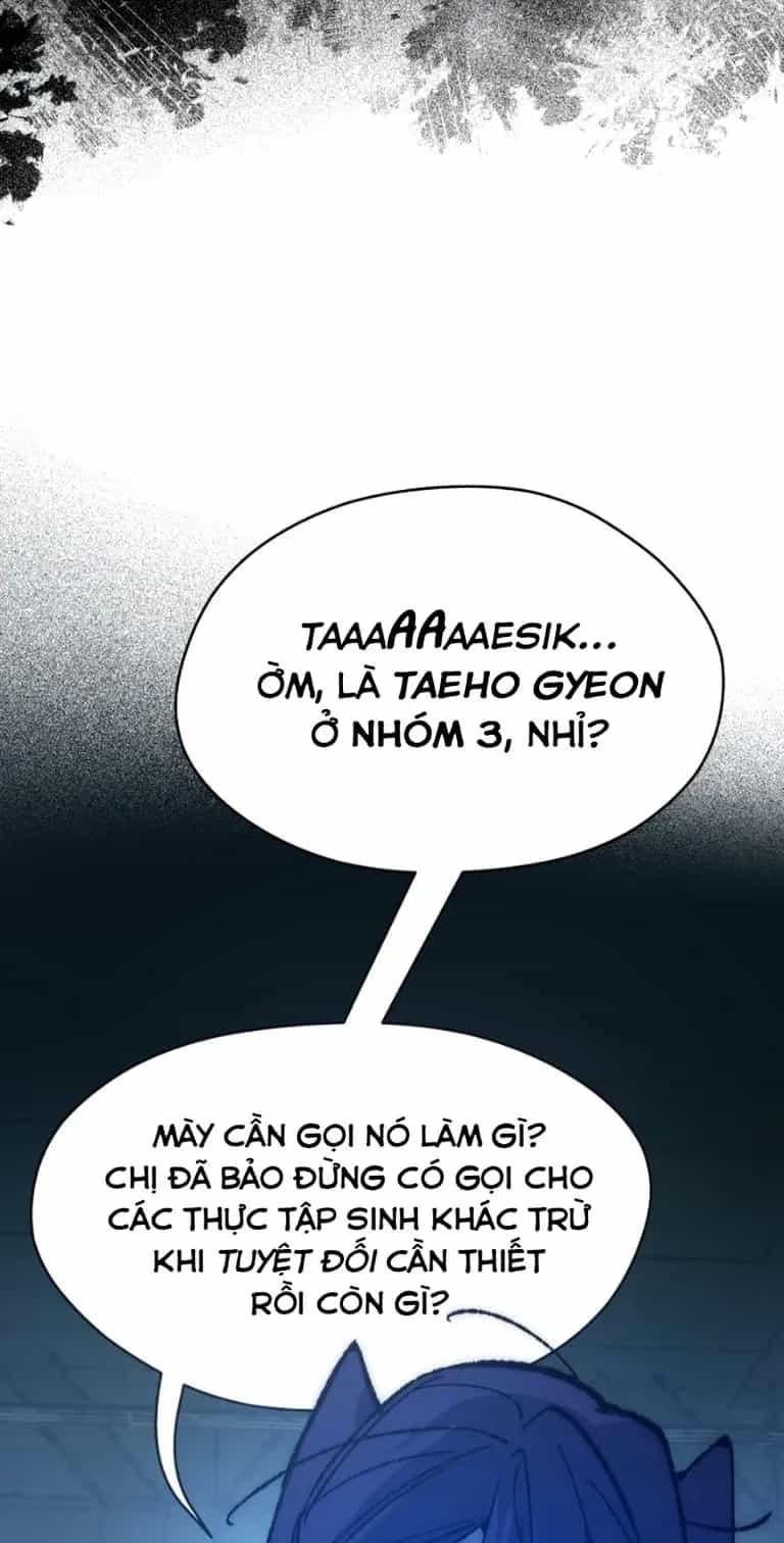 Hand Jumper - Chương 130 - ảnh 33