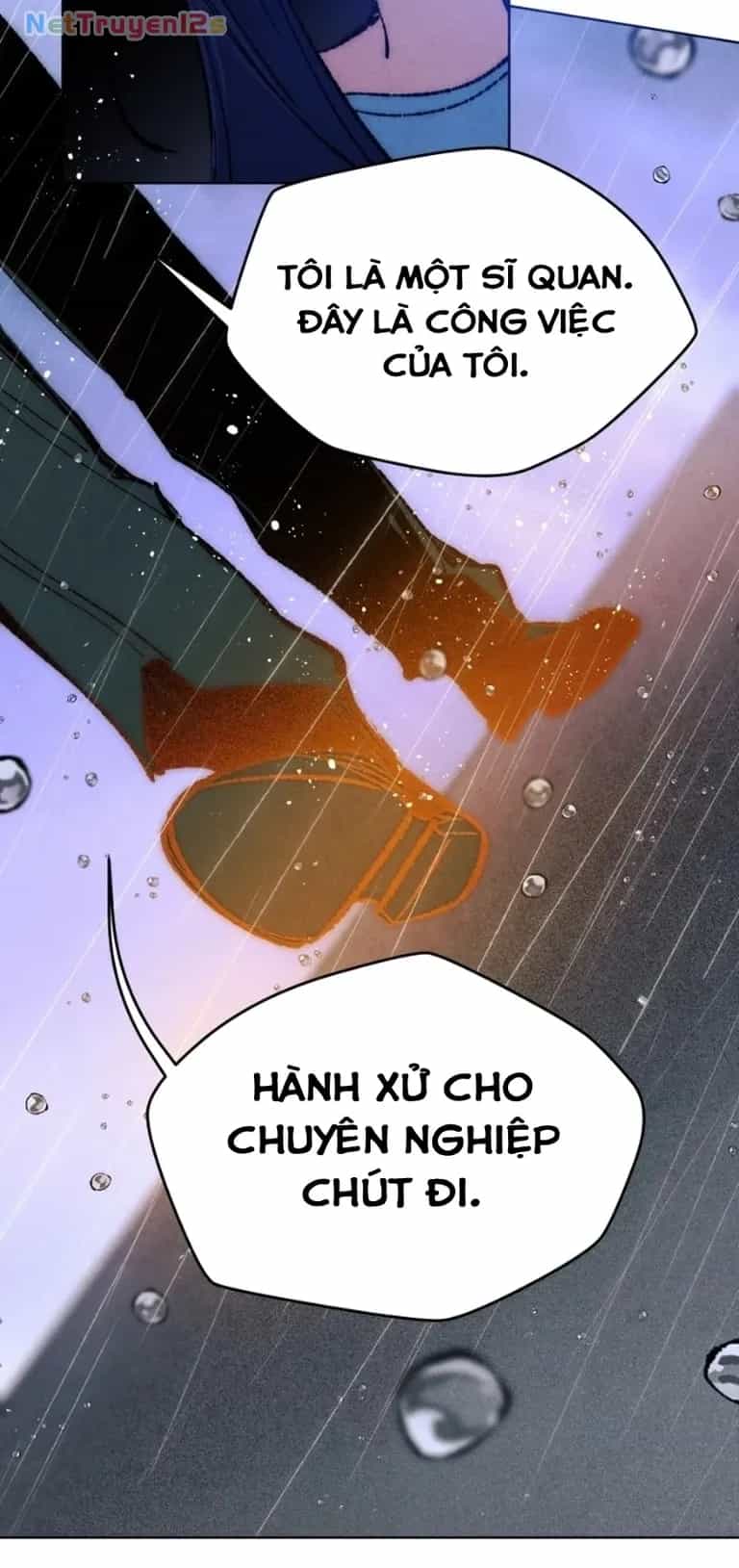Hand Jumper - Chương 130 - ảnh 56