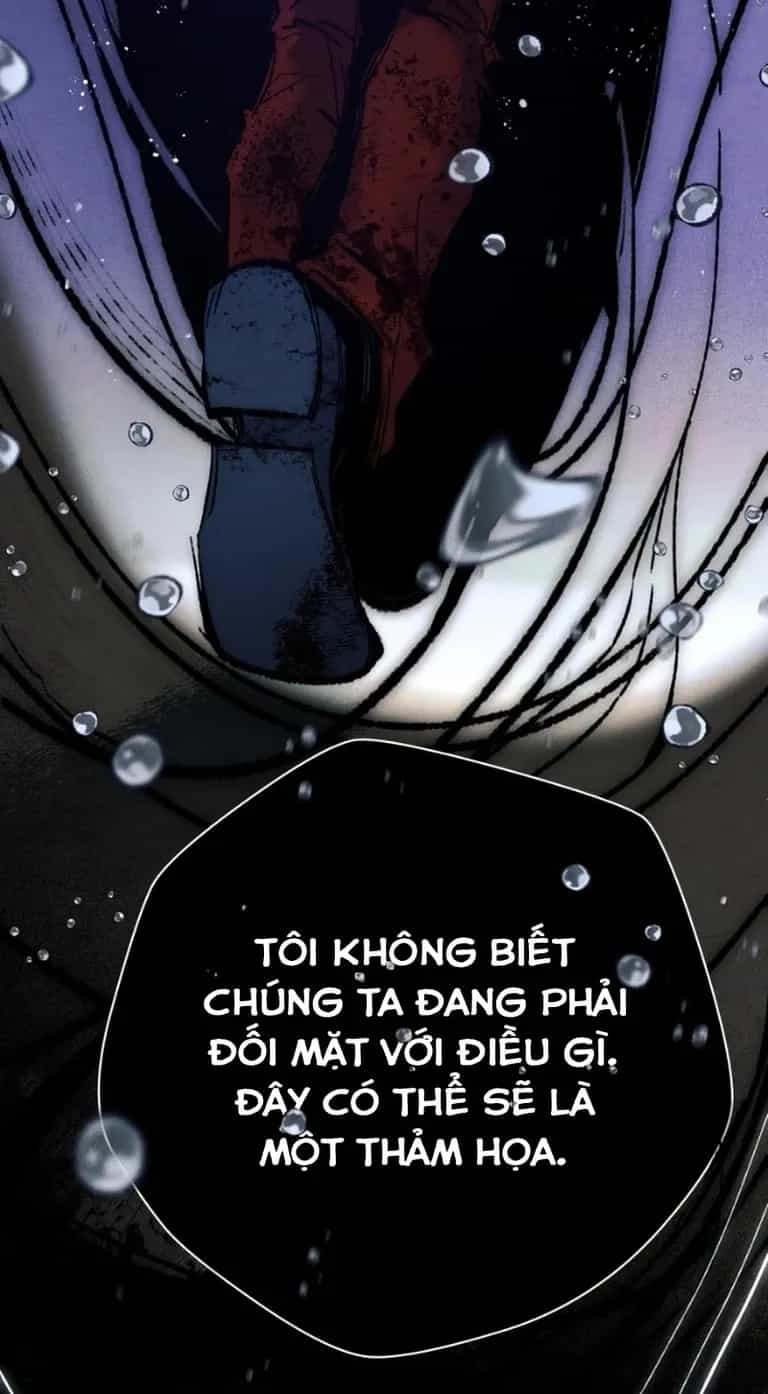 Hand Jumper - Chương 130 - ảnh 60
