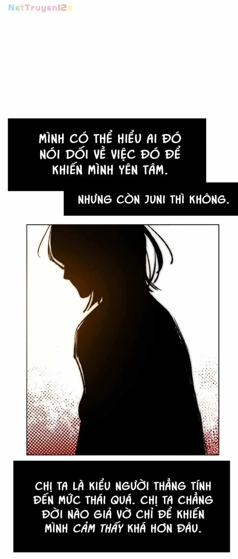 Hand Jumper - Chương 130 - ảnh 81