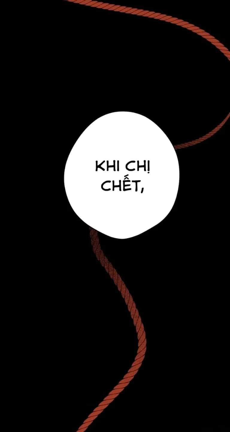 Hand Jumper - Chương 131 - ảnh 21