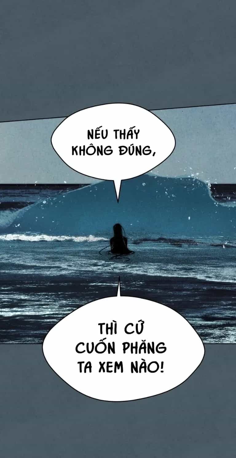 Hand Jumper - Chương 131 - ảnh 38