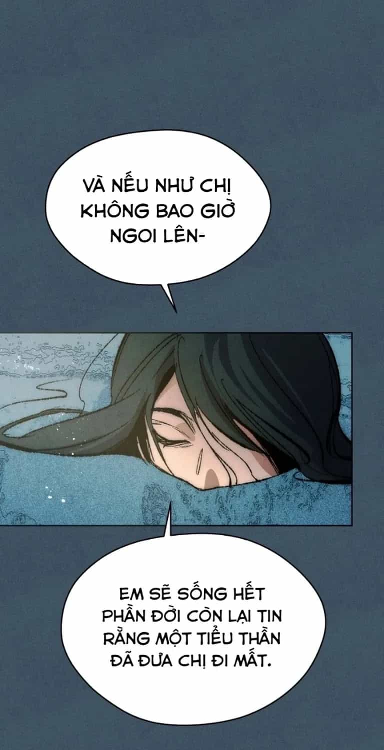 Hand Jumper - Chương 131 - ảnh 62