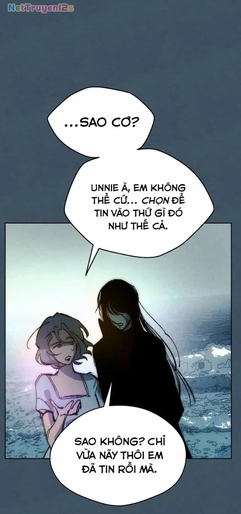 Hand Jumper - Chương 131 - ảnh 68