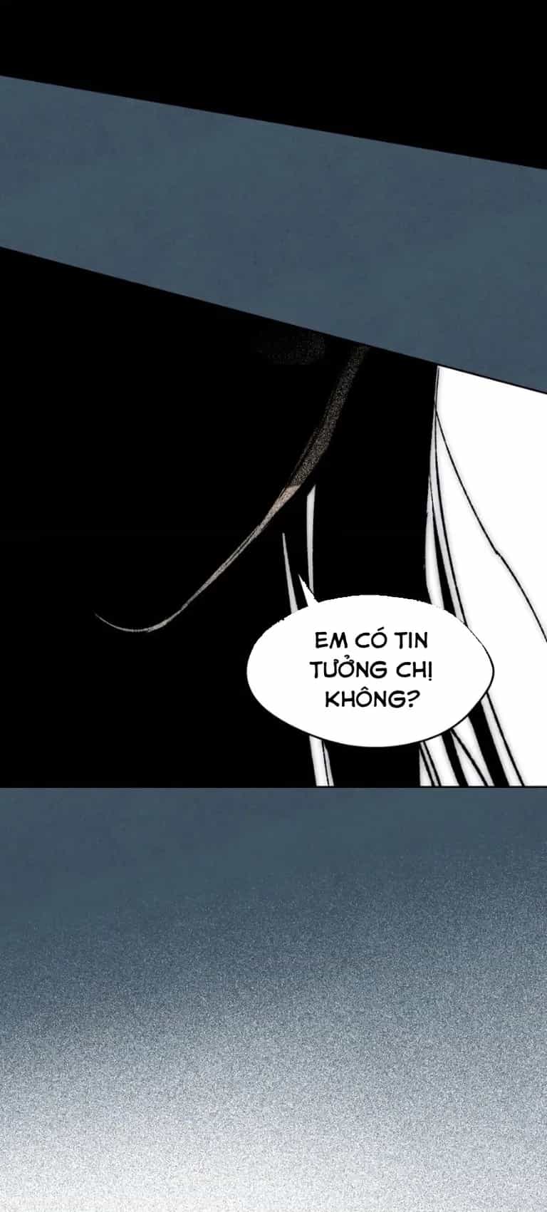 Hand Jumper - Chương 131 - ảnh 72