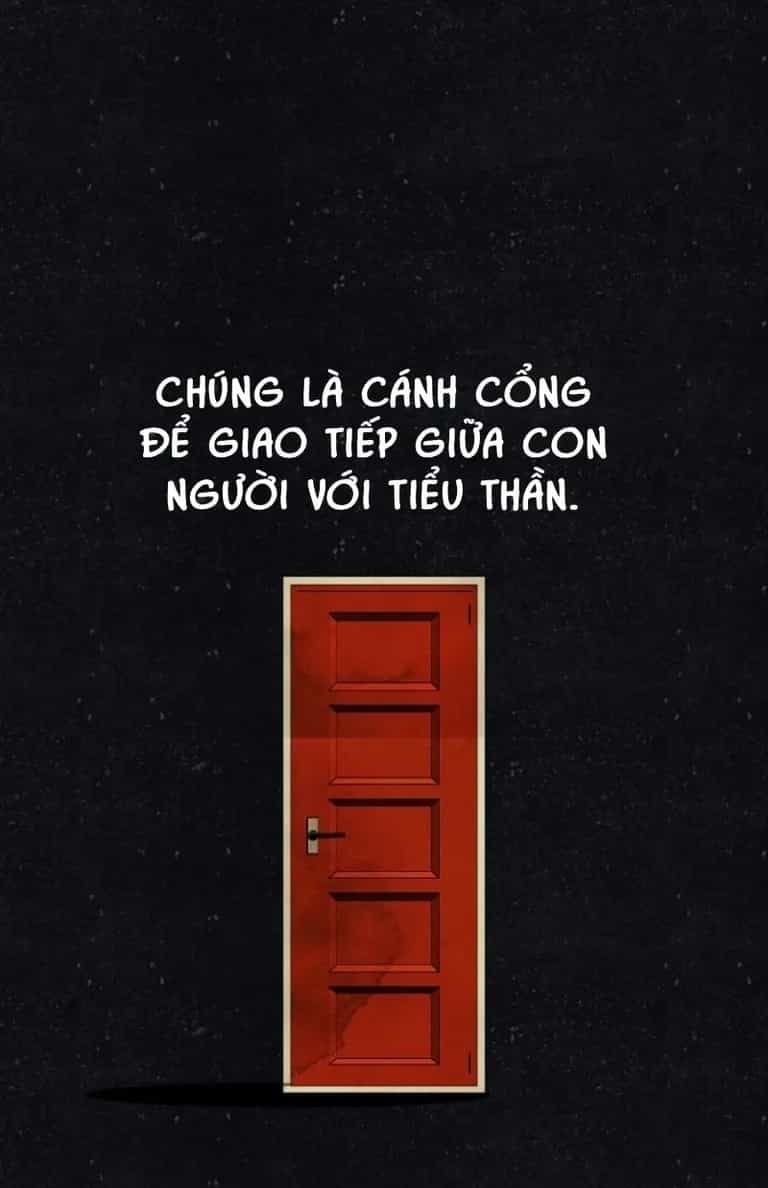 Hand Jumper - Chương 132 - ảnh 18