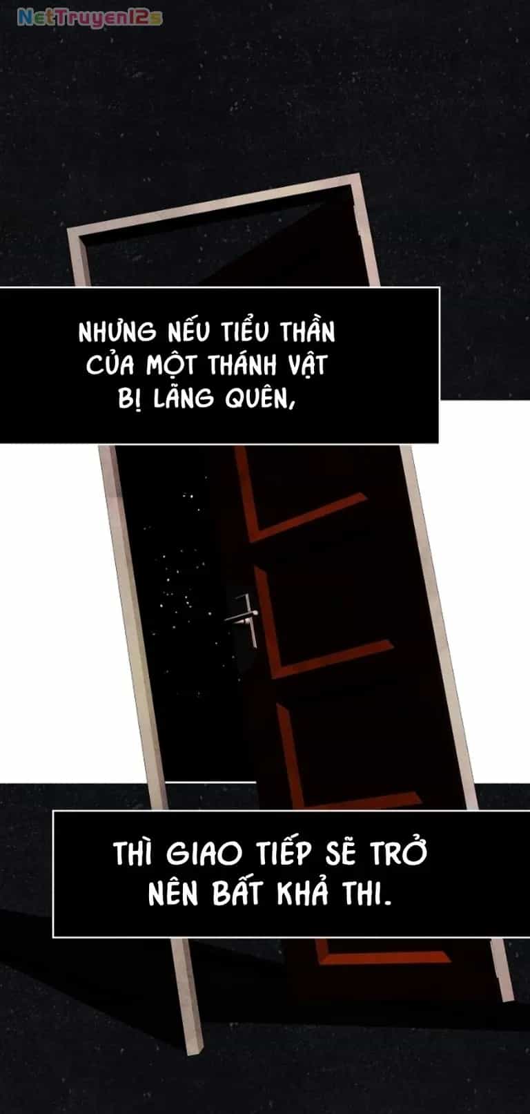Hand Jumper - Chương 132 - ảnh 19