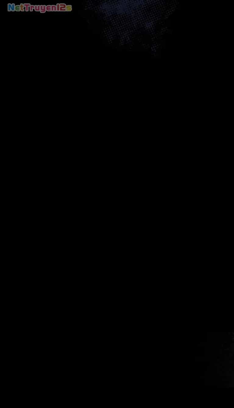 Hand Jumper - Chương 132 - ảnh 2