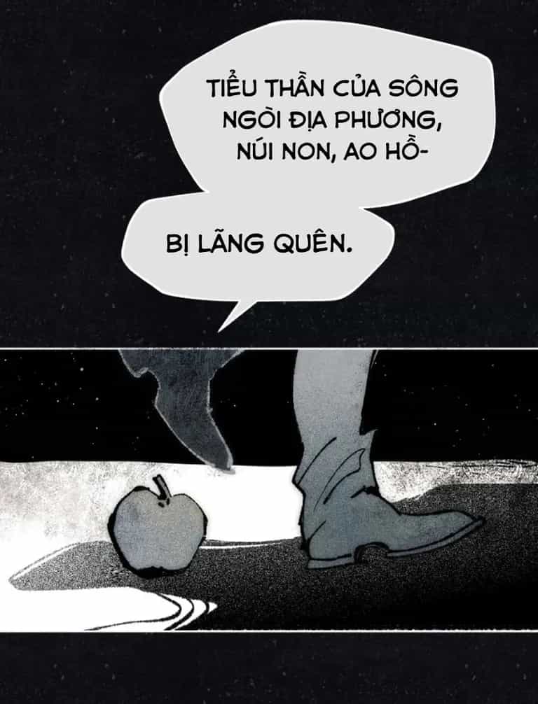 Hand Jumper - Chương 132 - ảnh 22