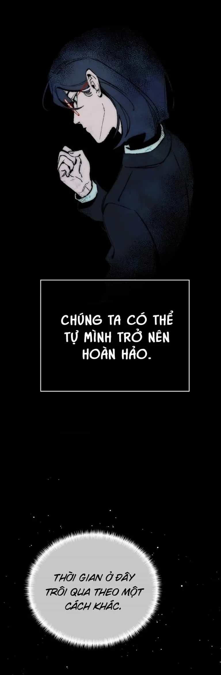 Hand Jumper - Chương 132 - ảnh 45