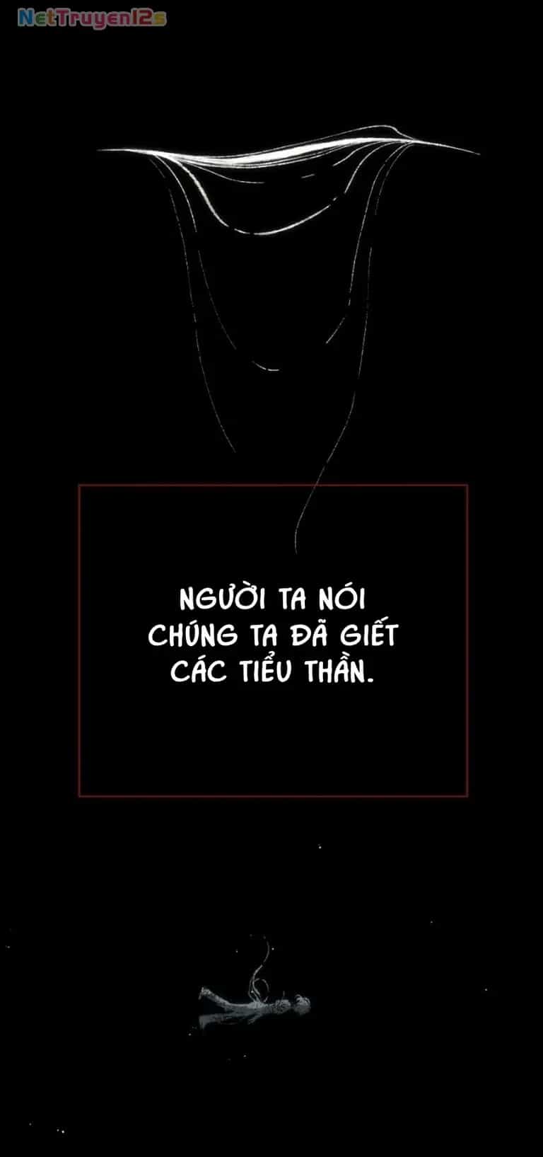 Hand Jumper - Chương 132 - ảnh 6
