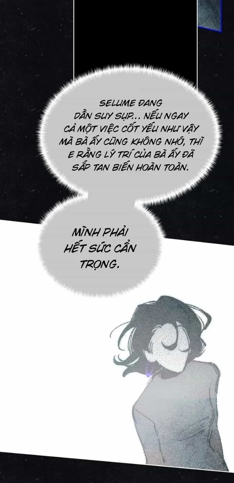 Hand Jumper - Chương 132 - ảnh 66