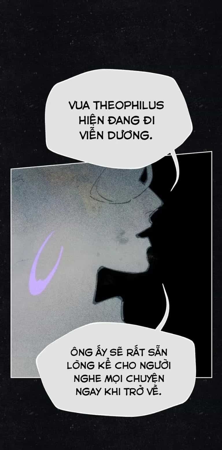 Hand Jumper - Chương 132 - ảnh 67