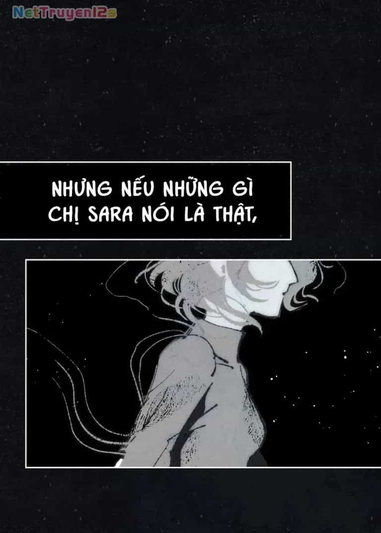Hand Jumper - Chương 132 - ảnh 8