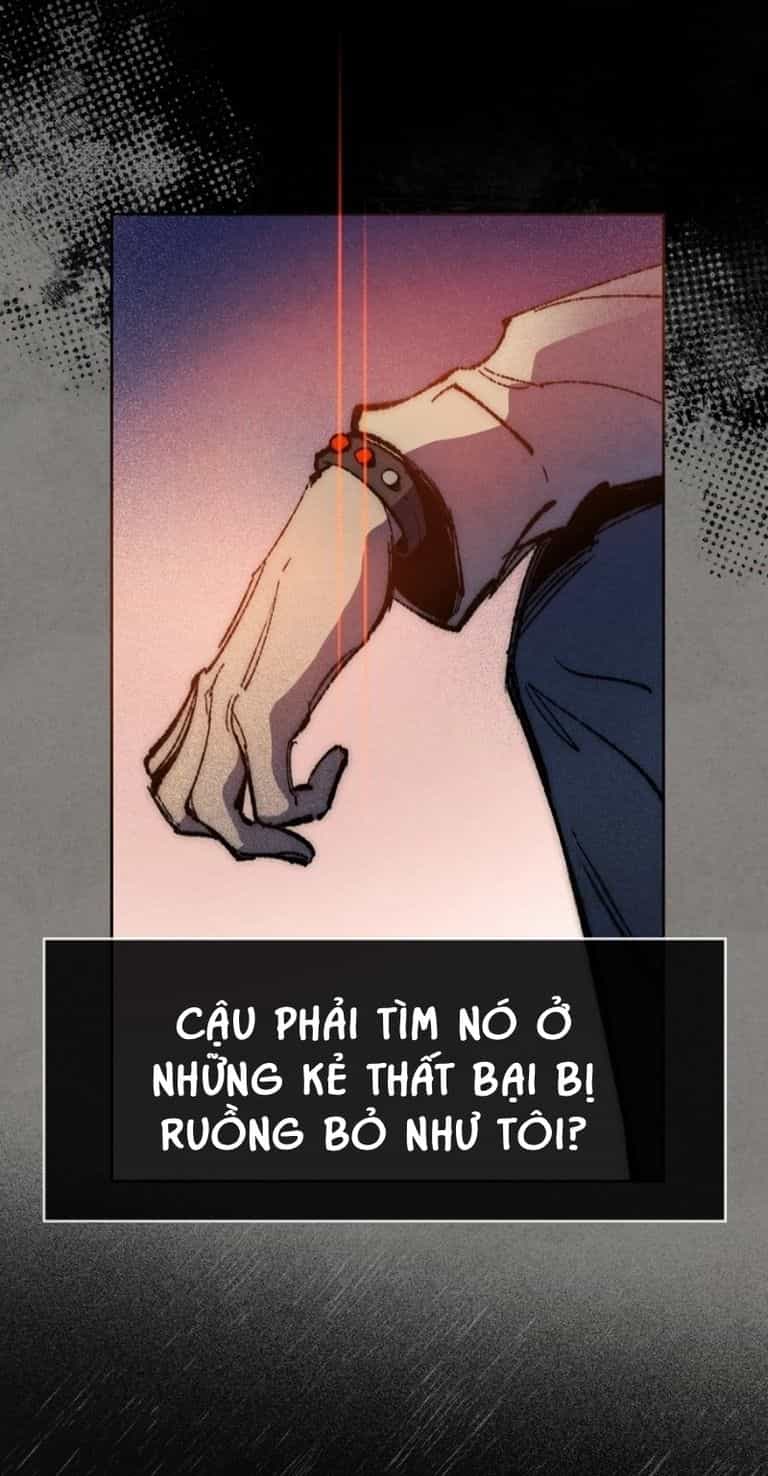 Hand Jumper - Chương 134 - ảnh 39