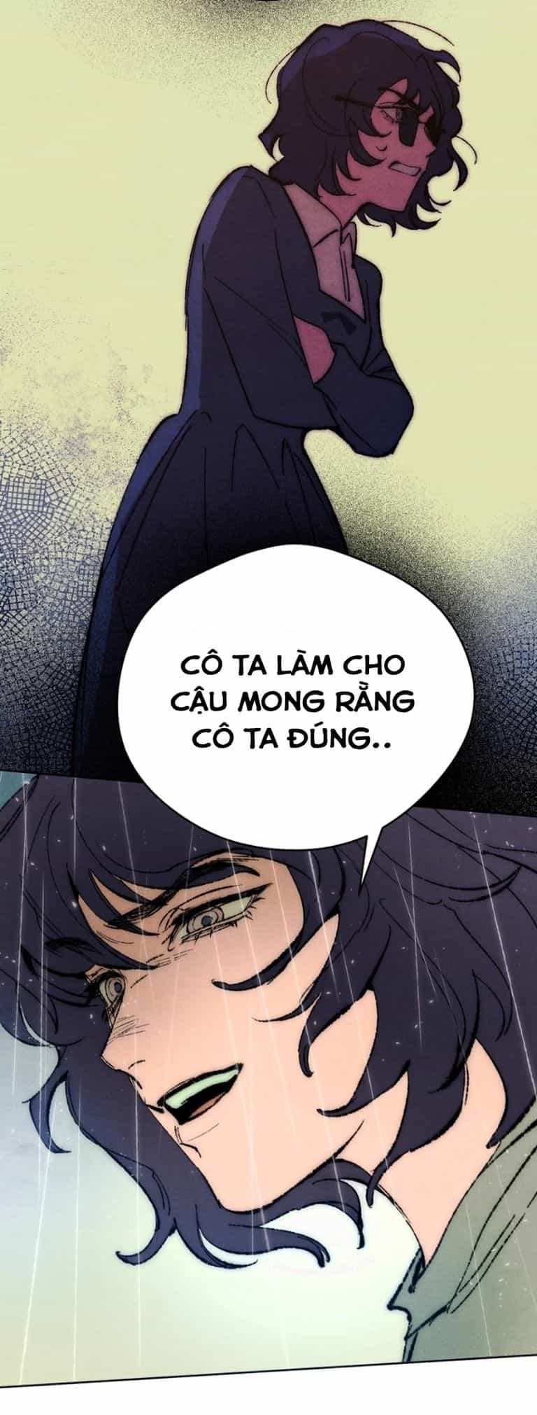Hand Jumper - Chương 134 - ảnh 62