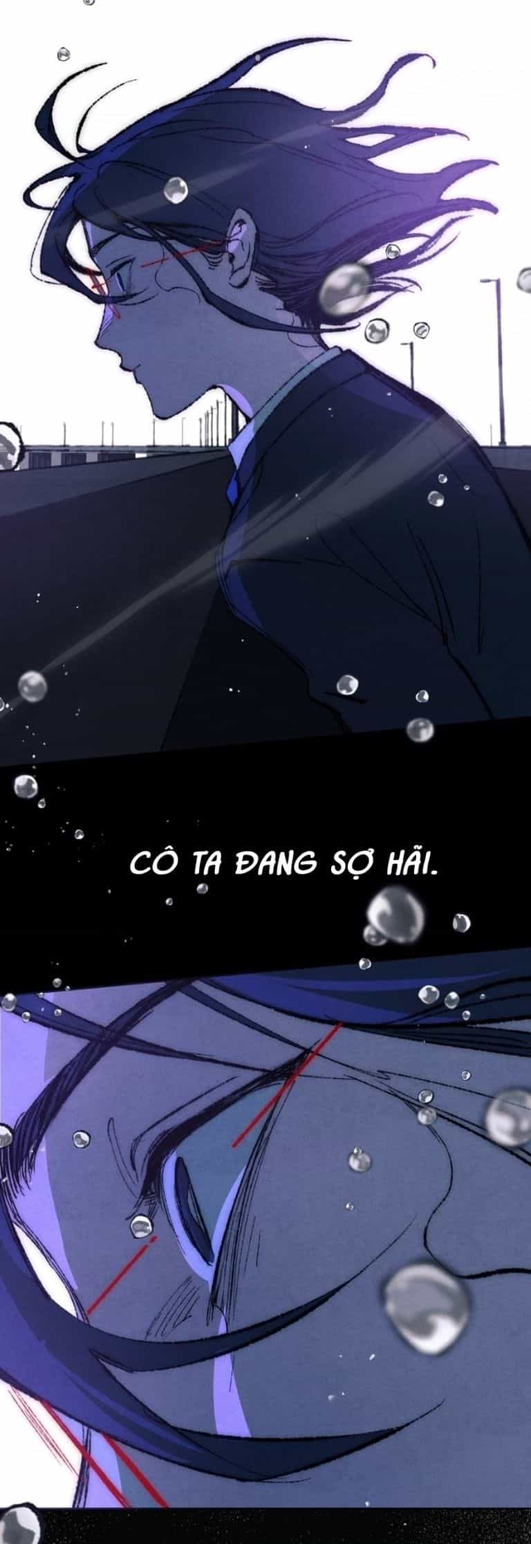 Hand Jumper - Chương 134 - ảnh 95
