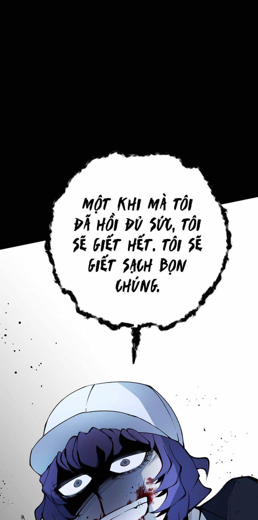Hand Jumper - Chương 17 - ảnh 60