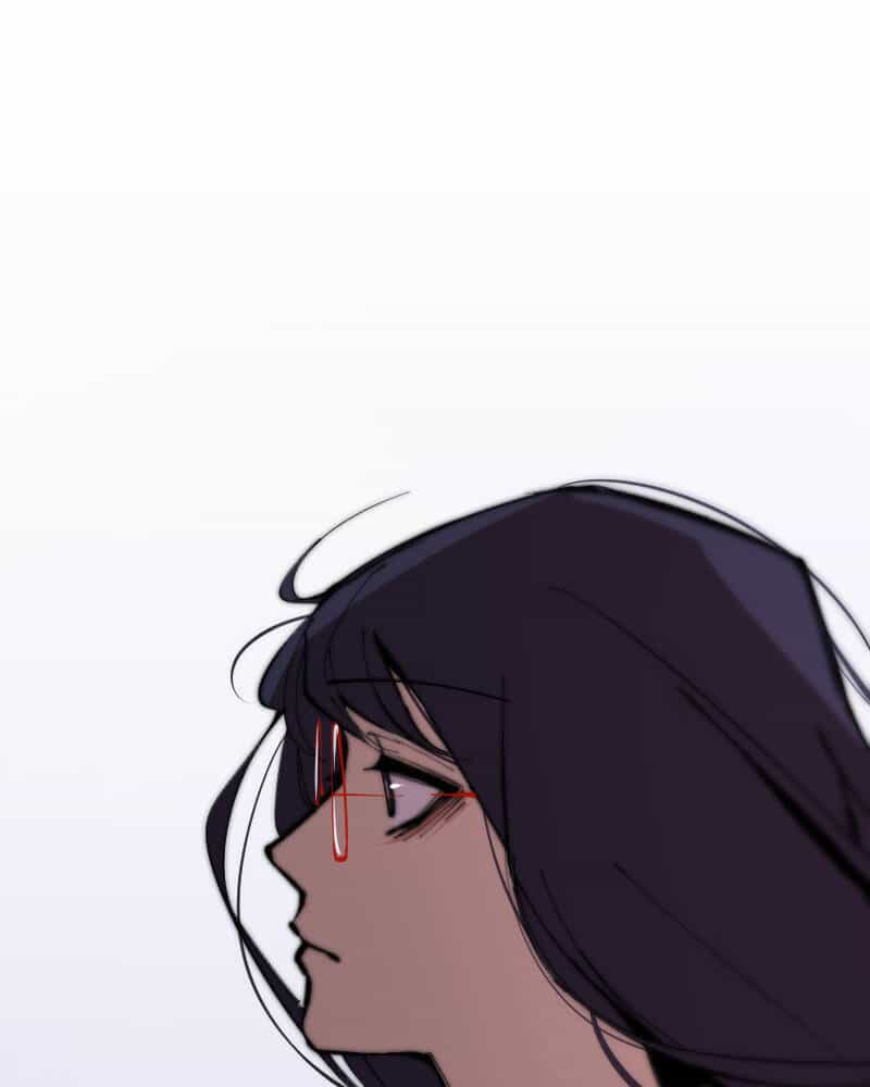 Hand Jumper - Chương 2 - ảnh 6