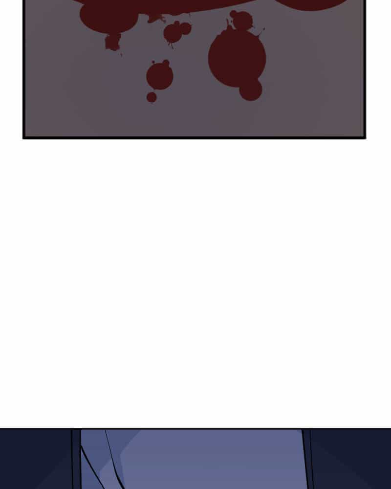Hand Jumper - Chương 2 - ảnh 99
