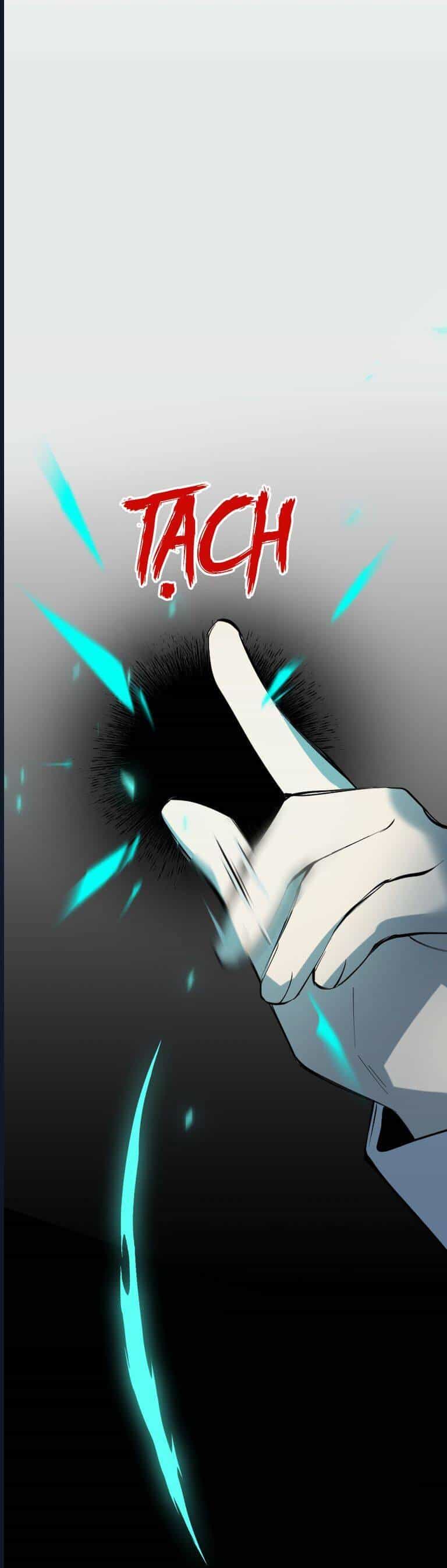 Hand Jumper - Chương 19 - ảnh 51