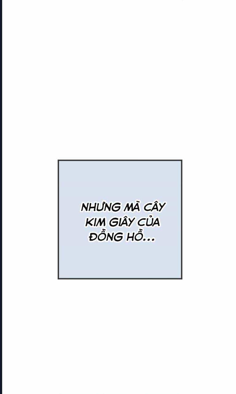 Hand Jumper - Chương 19 - ảnh 58