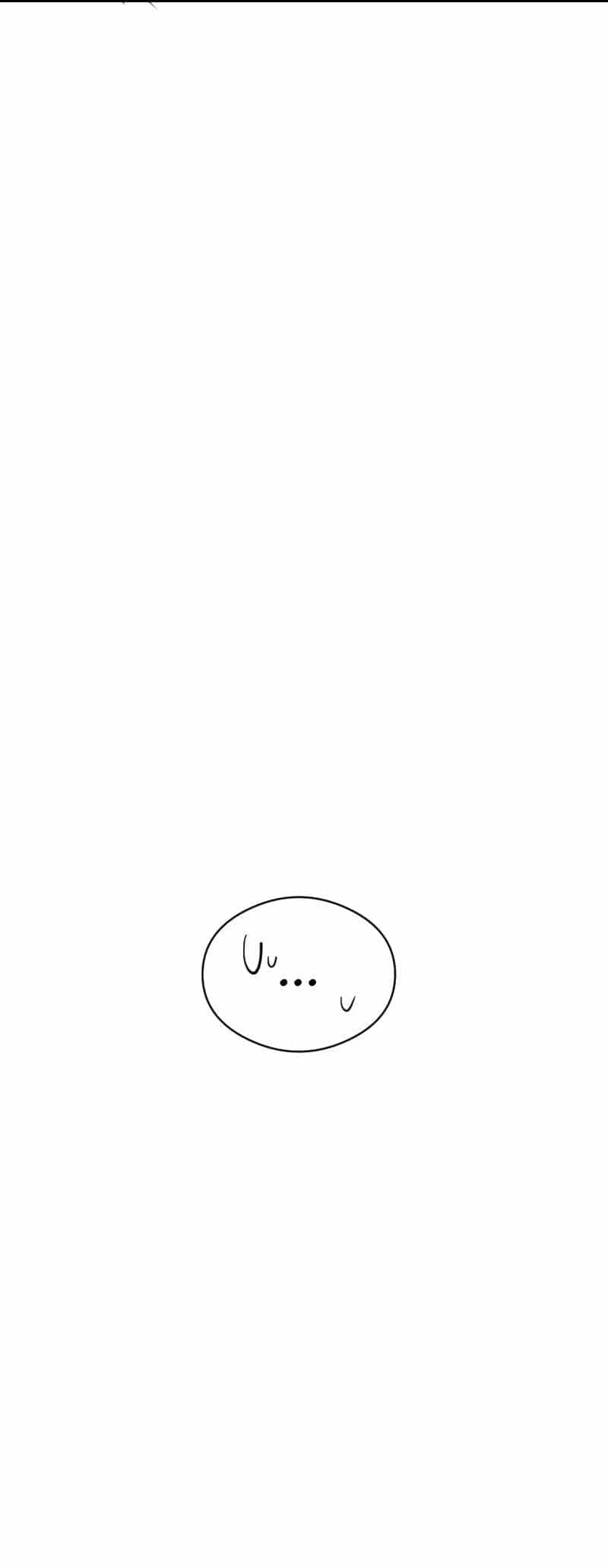 Hand Jumper - Chương 21 - ảnh 22