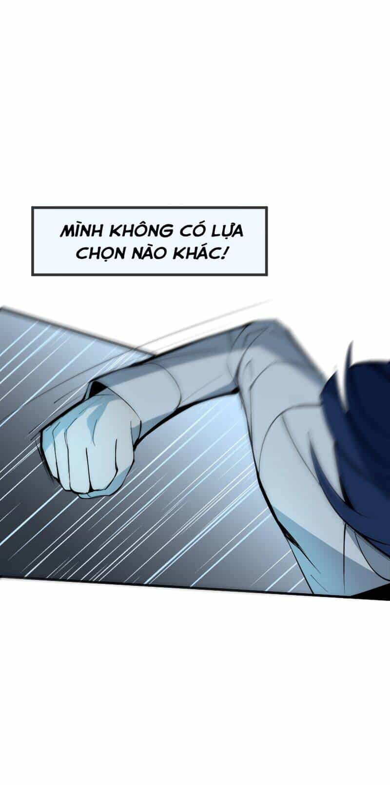 Hand Jumper - Chương 21 - ảnh 85