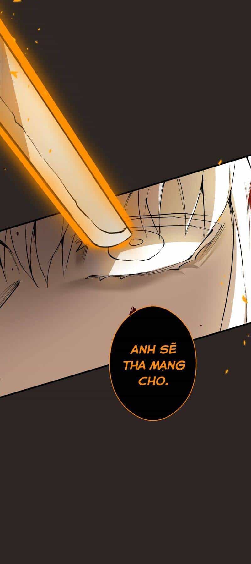Hand Jumper - Chương 23 - ảnh 13