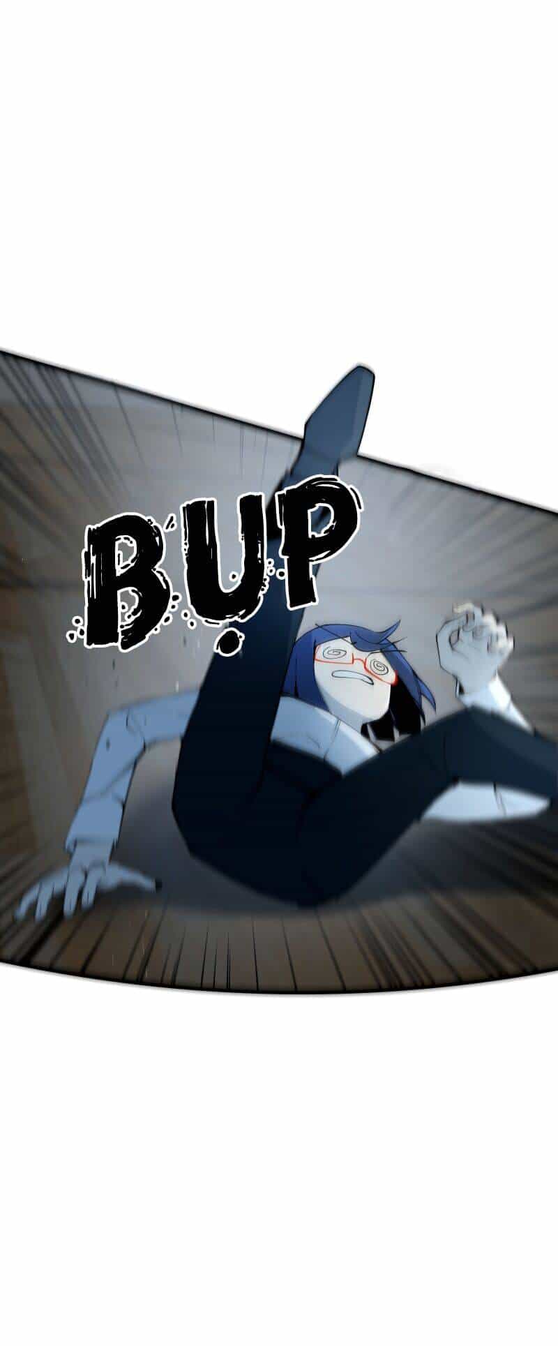Hand Jumper - Chương 23 - ảnh 21