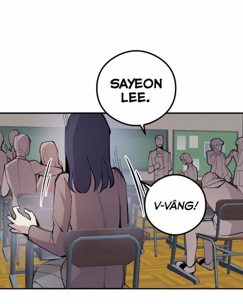 Hand Jumper - Chương 3 - ảnh 10