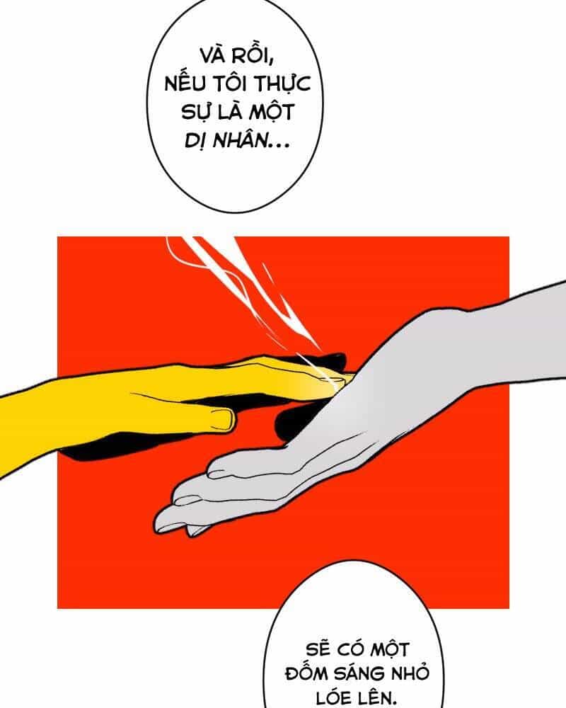 Hand Jumper - Chương 3 - ảnh 119