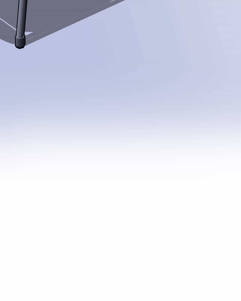 Hand Jumper - Chương 3 - ảnh 123