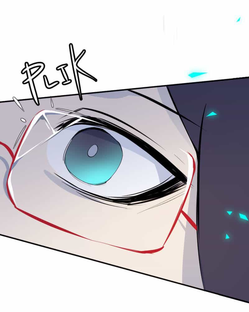 Hand Jumper - Chương 3 - ảnh 135